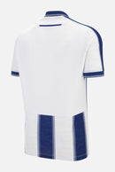 LEVANTE UD II 25/26 HOMBRE