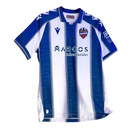 LEVANTE UD II 25/26 HOMBRE