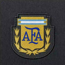 ARGENTINA III 1994 HOMBRE (RETRO)