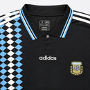 ARGENTINA III 1994 HOMBRE (RETRO)