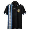 ARGENTINA III 1994 HOMBRE (RETRO)