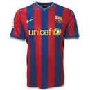 BARCELONA I 09/10 HOMBRE (RETRO)