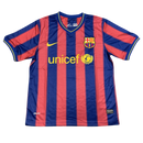 BARCELONA I 09/10 HOMBRE (RETRO)