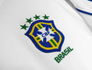 BRASIL PORTERO I 98/00 HOMBRE (RETRO) MANGA LARGA