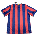 BARCELONA I 09/10 HOMBRE (RETRO)