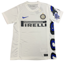 INTER DE MILAN II 10/11 HOMBRE (RETRO)
