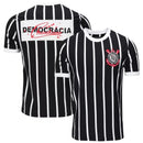 CORINTHIANS lI 1982 HOMBRE (RETRO)