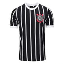 CORINTHIANS lI 1982 HOMBRE (RETRO)