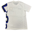INTER DE MILAN II 10/11 HOMBRE (RETRO)