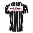 CORINTHIANS lI 1982 HOMBRE (RETRO)
