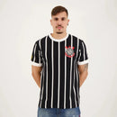 CORINTHIANS lI 1982 HOMBRE (RETRO)
