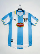 LAZIO II 99/00 HOMBRE (RETRO)