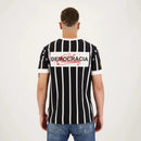 CORINTHIANS lI 1982 HOMBRE (RETRO)