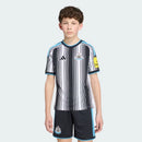 NEWCASTLE I 26/27 EQUIPACIÓN PARA NIÑOS