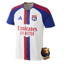 LYON I 26/27 HOMBRE