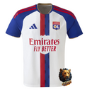 LYON I 26/27 HOMBRE
