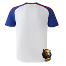 LYON I 26/27 HOMBRE