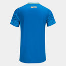 CAMISETA CRUZEIRO III 25/26 MUJER
