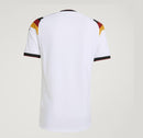 CAMISETA ALEMANIA I 25/26 HOMBRE