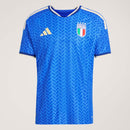 CAMISETA ITALIA I MUNDIAL 2026 HOMBRE