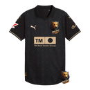 CAMISETA VL II 24/25 HOMBRE