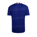 JAPÓN I MUNDIAL 2026 HOMBRE