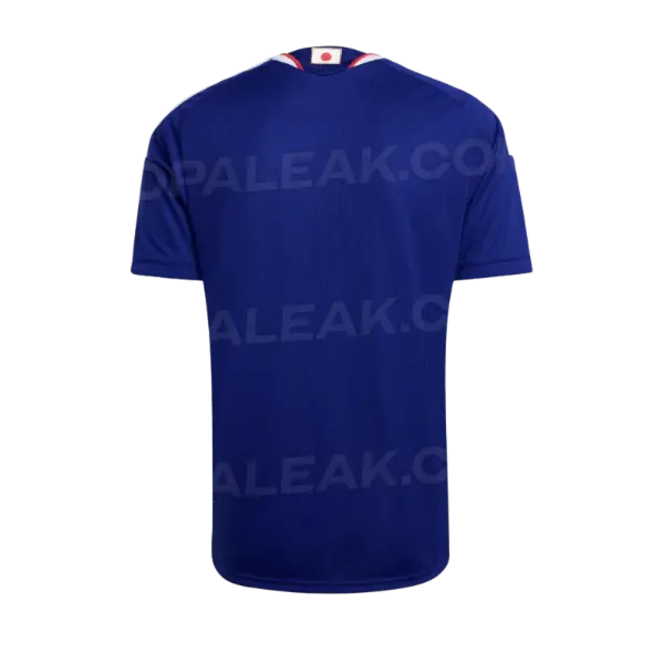 JAPÓN I MUNDIAL 2026 HOMBRE