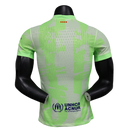 BARCELONA III 24/25 HOMBRE VERSIÓN JUGADOR