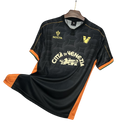 CAMISETA VENEZIA I 24/25 HOMBRE
