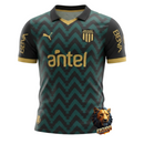 PEÑAROL III 26/27 HOMBRE