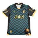 PEÑAROL III 26/27 HOMBRE