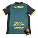 PEÑAROL III 26/27 HOMBRE