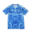 TIGRES III 25/26 HOMBRE