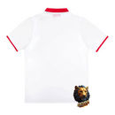 CAMISETA AS MÓNACO I 26/27 HOMBRE
