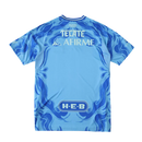 TIGRES III 25/26 HOMBRE