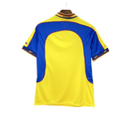 COLOMBIA 2001 HOMBRE (RETRO)