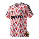 RIVER PLATE II 92/93 HOMBRE (RETRO)