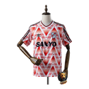 RIVER PLATE II 92/93 HOMBRE (RETRO)
