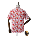 RIVER PLATE II 92/93 HOMBRE (RETRO)