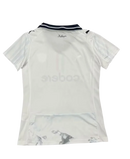 CAMISETA MONTERREY 25/26 MUJER