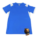 CAMISETA CARDIFF CITY I 26/27 HOMBRE