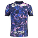 CLUB AMÉRICA III 24/25 HOMBRE