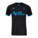 PRESTON NORTH END III 24/25 HOMBRE