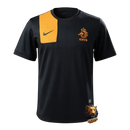 HOLANDA II 12/13 HOMBRE (RETRO)