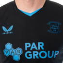 PRESTON NORTH END III 24/25 HOMBRE