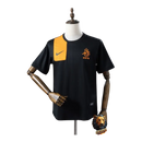 HOLANDA II 12/13 HOMBRE (RETRO)