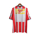 CHIVAS GUADALAJARA I 94/95 HOMBRE RETRO