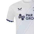 PRESTON NORTH END I 24/25 HOMBRE