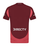 RIVER PLATE 24-25 HOMBRE