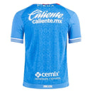 CAMISETA CRUZ AZUL I 24/25 HOMBRE